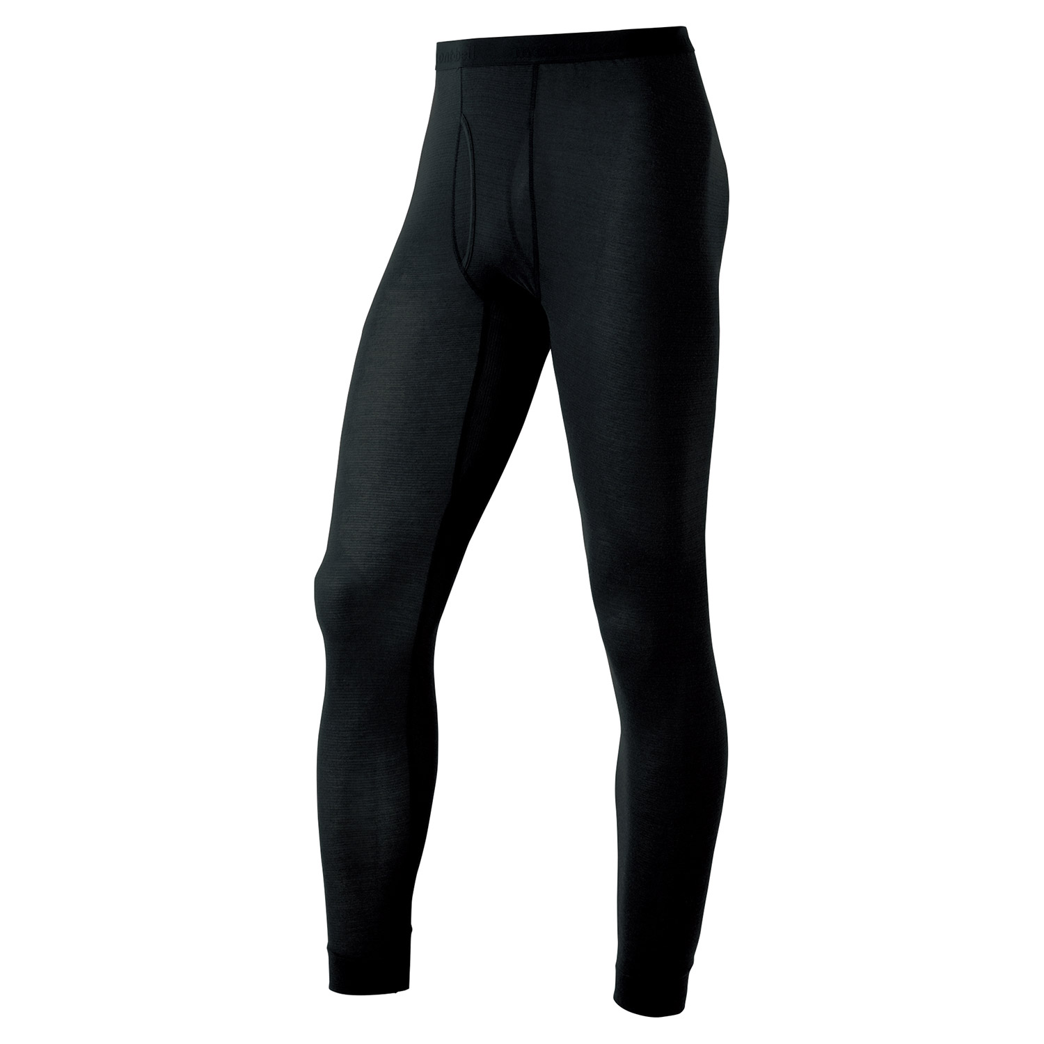 ZEO-LINE Light Weight Tights Men's